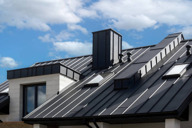 Trusted Atlantic Highlands, NJ Roofing Services Experts